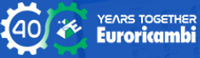 Euroricambi