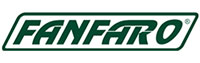Fanfaro