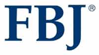 FBJ