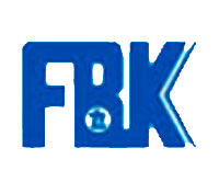 FBK