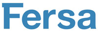 Fersa Bearings
