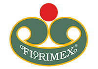 Florimex