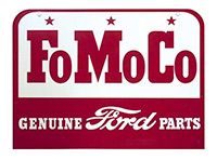 FoMoCo