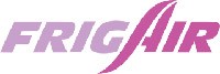 Frigair
