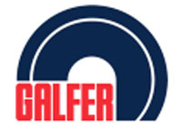 Galfer