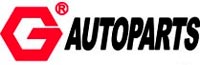 G-AUTOPARTS