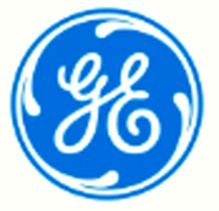 GE