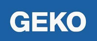 GEKO