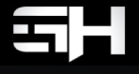 GH