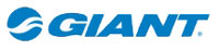 GIANT