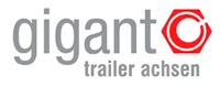 Gigant