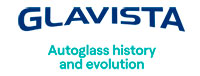 GLAVISTA