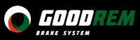 GOODREM
