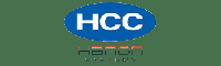 HCC