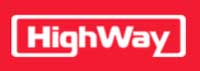 Highway