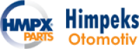 HMPX