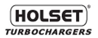 HOLSET