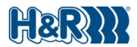 H&R