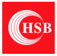 HSB Gold