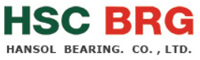 HSC