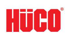 HÜCO