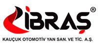 Ibras