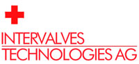 Intervalves