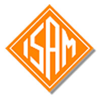 I.S.A.M.