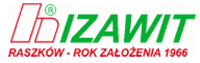 Izawit