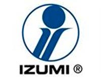 IZUMI