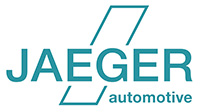 Jaeger