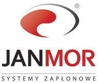 Janmor