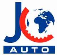 JC AUTO