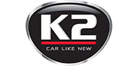 K2