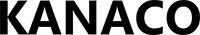 Kanaco