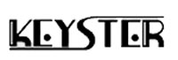 KEYSTER