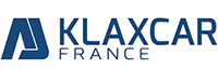 KLAXCAR