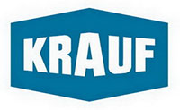 Krauf