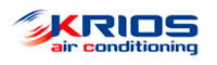 Krios