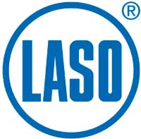 Laso