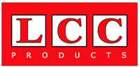 LCC Products
