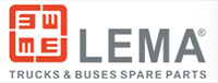 LEMA