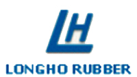 Longho