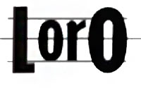 Loro
