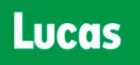 Lucas Electrical