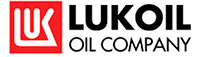 Lukoil