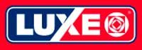 Luxe