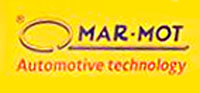 MAR-MOT