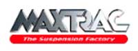 Maxtrac