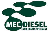 MEC-Diesel